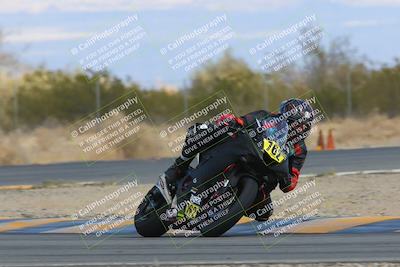 media/Feb-24-2023-Apex Assassins (Fri) [[1dfdb28110]]/Racer 2/Session 3 (Turn 7)/